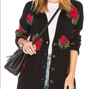 Sanctuary | Sweaters | Sanctuary Black 